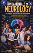 Fundamentals of Neurology