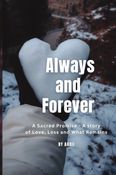 Always and Forever