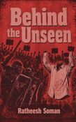 Behind the unseen