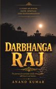 Darbhanga Raj