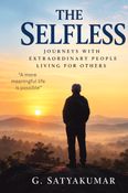 THE SELFLESS