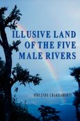 Origin of Bangla Sixth Part Illusive Land of the Five Male Rivers