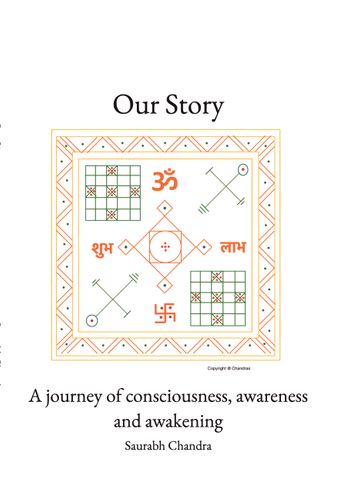 Our Story