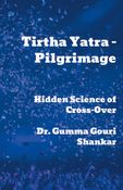 Tirtha Yatra - Pilgrimage