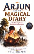 Arjun and the Magical Diary