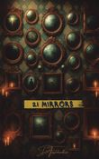 21 MIRRORS