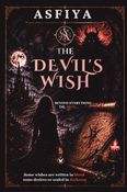 THE DEVIL'S WISH