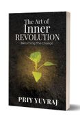 The Art of Inner Revolution