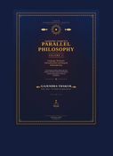 GAJENDRA THAKUR'S PARALLEL PHILOSOPHY VOLUME 2