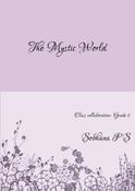 The Mystic World