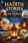 Hadith Stories Told By The Prophet (SAW)