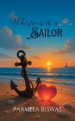 Whispers to a Sailor