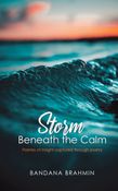 Storm Beneath the Calm