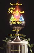 Marcus Stone and the Fire of Darkness