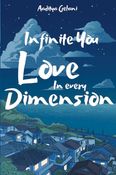 Infinite You-Love In Every Dimension