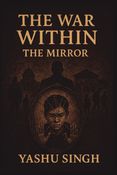 THE WAR WITHIN THE MIRROR