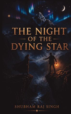 The Night of the Dying Star