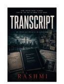 TRANSCRIPT
