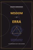 The Wisdom of Erra