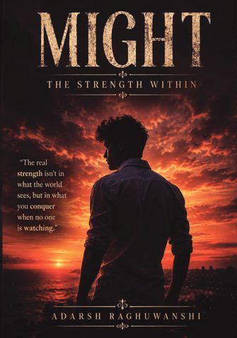 MIGHT