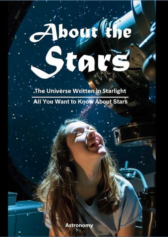 About the Stars