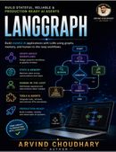 Langgraph