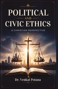 Political and Civic Ethics A Christian Perspective