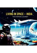 Living in space India