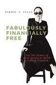 Fabulously Financially Free