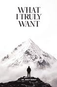 What I Truly Want