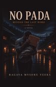 No Pada