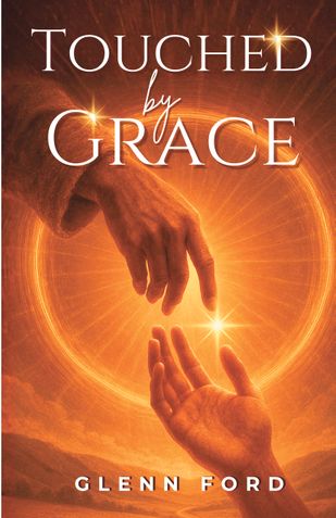 TOUCHED by GRACE