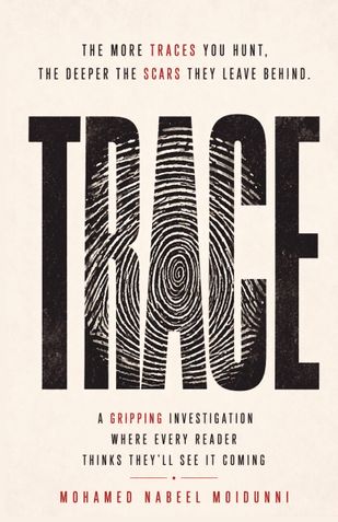 Trace