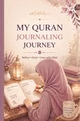 The Quran Reflection Journal