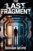The Last Fragment