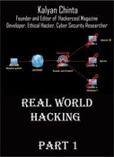 Real World Hacking