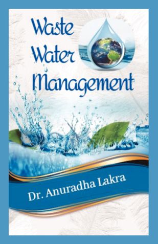 Waste Water Management