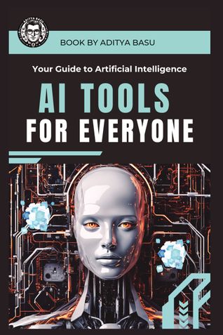 AI Tools for Everyone