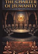 THE CHARTER OF HUMANITY