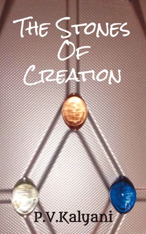 The Stones of Creation