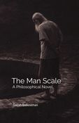 The Man Scale