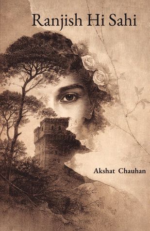RANJISH HI SAHI