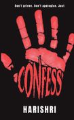 Confess