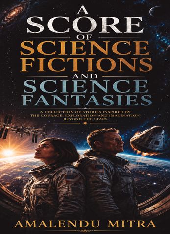 A Score of Science Fictions and Science Fantasies