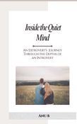 inside the Quiet Mind