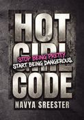 HOT GIRL CODE