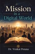 Mission in a Digital World