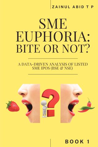 SME EUPHORIA: BITE OR NOT?