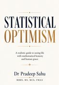 Statistical Optimism