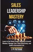 Sales Leadership Mastery